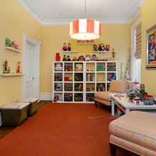 Watson Home