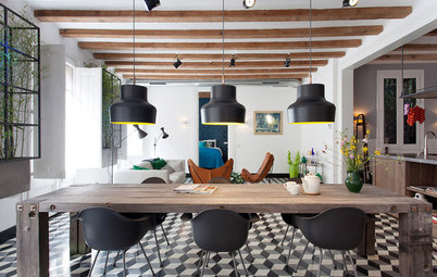 Parla l’Esperto: To Do List per Ristrutturare Casa con Successo