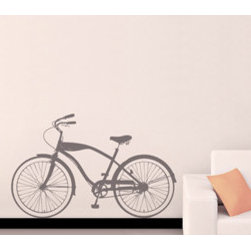Our products - Products