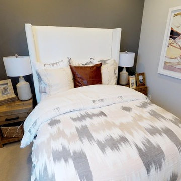 Ambition at Recker Pointe | Gilbert, AZ | 3572 - Dream