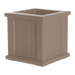 Outdoor Decor - Outdoor Decor