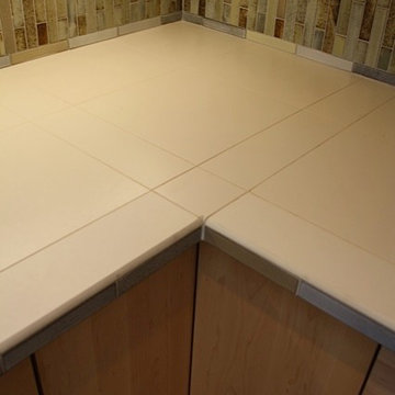 Airport Rd, Accord NY Kitchen