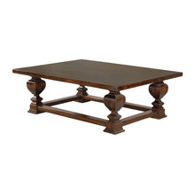 coffee tables