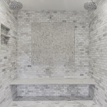 Spring 2017 Parade of Homes