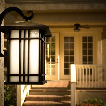 Comstock in Winter Park, Florida