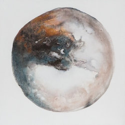 Soul Portrait #1 by Haruyo Morita - Products