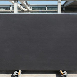 Antolini Tech Slabs - Kitchen Countertops