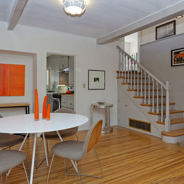 833 Curtis St. Albany