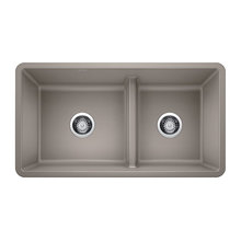 Kitchen Sink