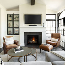 Eclectic+Modern+Transitional