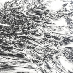 Douglas Page Photographic Arts - Sandprints Designer Series No.3 - Prints And Posters