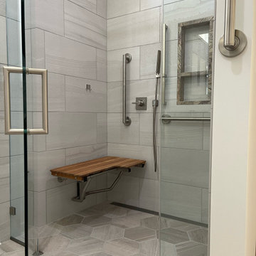 Beautiful Accessibility