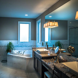 Brainard & Twinsburg - Products