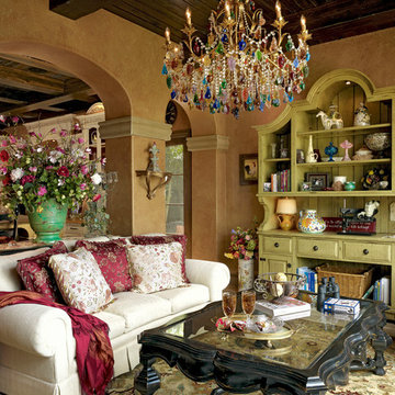 Windermere Private Residence