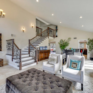 Burgin Design  Remodel Santa Ana, California, United States Project Review & Ratings