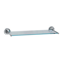 bathroom fixtures