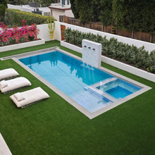 pool 2023