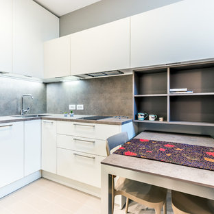 Appartamento di 50mq in Milano - Zona Fiera