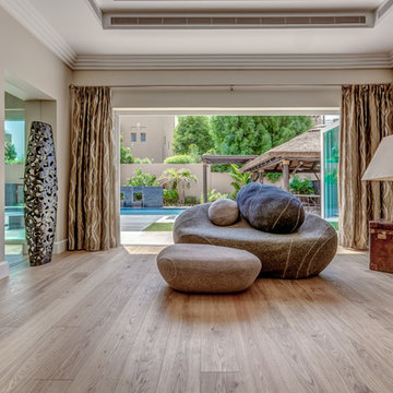 Kährs Oak Cornwall | Arabian Ranches Dubai