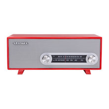 Radios