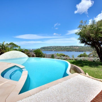 2015 World’s Greatest Pools Submissions – Part 2