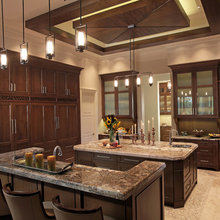 411 Kitchen stuff