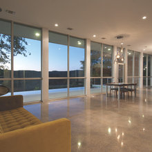 montazer10's ideas