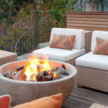 Outdoor