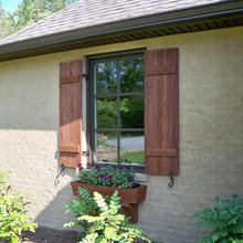exterior &#55356&#57313