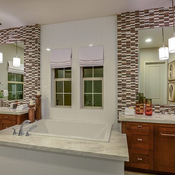 Pacifica San Juan in San Juan Capistrano - Belle Haven Residence Two