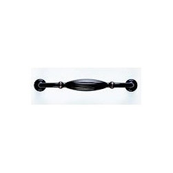 Thomasville Cabinetry Accent Hardware - Products
