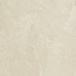 Arona Tile by Happy Floors - Wall And Floor Tile