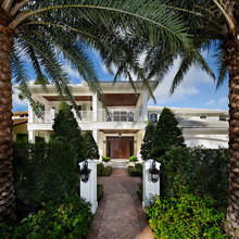 outdoor lighting