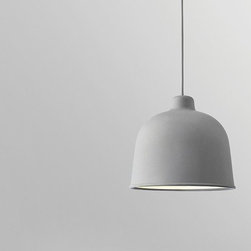 Pendant Lights - Products