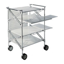 trolley