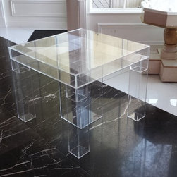 Game table / cake table - Products