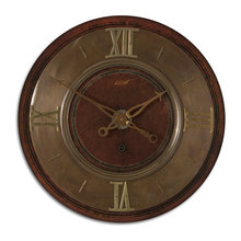 Clocks