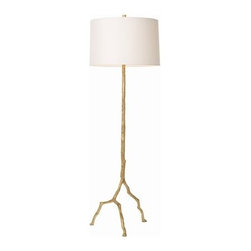 accessories & new lighting - Products