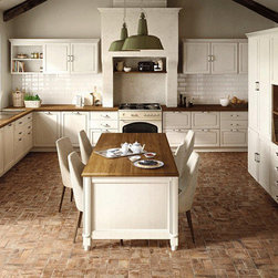 West End Floor & Wall Tiles - Products