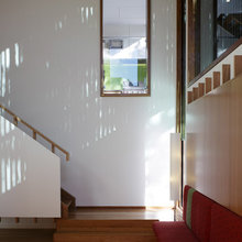 Stairway