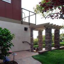 House Color
