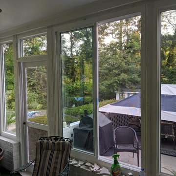 Window Source of the Carolinas