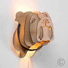Handmade Designer Lights