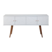 credenza / sideboard