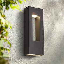 exterior Lighting