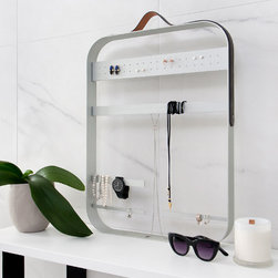 H and G Designs Products - Products
