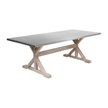 Kitchen tables