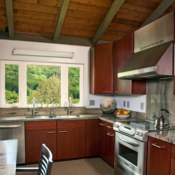 Kitchen Pictures
