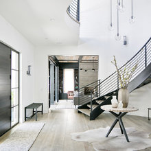 General Interior Ideas