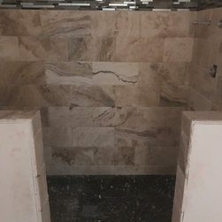 Tile - Products